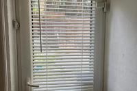 House Sleeps 7 - Free Parking & WiFi - B&B Londra
