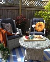 Hare's Rest - Cosy cottage with private parking near Bath - B&B Broughton Gifford