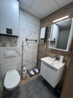 Emperus Spa - B&B Veliko Gradište