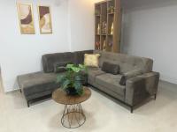 - Home Sweet Home - Bed and Breakfast Belém