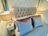 The Dunoon Boutique Retreat - Comfortable & Cosy One bedroom Holiday Home Apartment - B&B Dunoon
