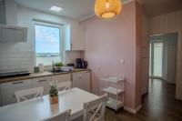 Okuninka Domek Perełki 12 - Ferienwohnung Okuninka
