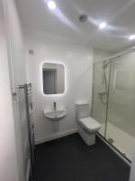 Standaard Kamer met 2 Bedden