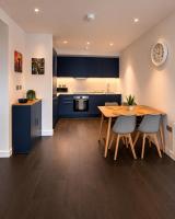 The Wembley Nest - B&B Londra