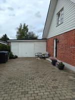 Skolevænget 35 - B&B Skjern