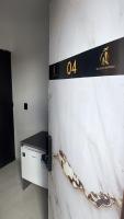 Sucesso Express - Ferienwohnung Teresina