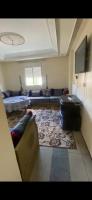 Apparently two rooms-act mariage obligatoire pour les marocain- - B&B El Jadida