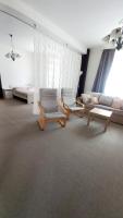 Superior Appartement