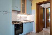 Appartamento Lacona Con Giardino - Bed and Breakfast Capoliveri