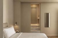 Double Room Via del Corso 525