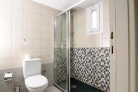 Studio - Vue sur Mer (3 Adultes)