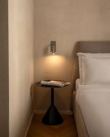 Queen Room Via di Ripetta 9