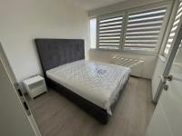 Apartment Eneya - Bed and Breakfast Pazarić