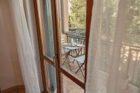 Maison Mirabile with garage - B&B Sutri