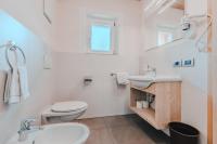 Apartment mit 3 Schlafzimmern