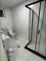 Apartment Eneya - Ferienwohnung Pazarić