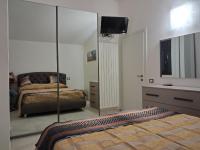 Casa Vacanze Il Fienile - B&B Acquosi