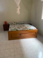 Apartment close to Saly Neptune Beach - B&B Sali Portudal