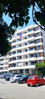 Point Pearl Budva - B&B Budva