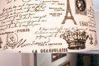 Eric Studio - B&B Galati