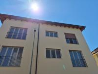 Residence Five - B&B Fondi