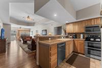 THGL-A5 -Green Mountain Grand Condo - B&B Branson