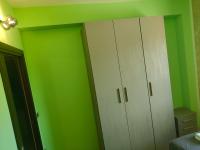 Appartamento con 2 Camere da Letto e Terrazza 