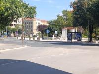Yasmine City Apartment Mostar - B&B Mostar