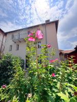 Olcium Holiday Rooms - B&B Mandello del Lario