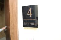 SKYHILL 2 04 Jahorina - Ferienwohnung Jahorina