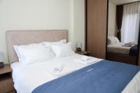 SKYHILL 2 04 Jahorina - B&B Jahorina