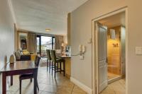 UniqueStay Central Stellenbosch, Oudehoek 204 - Chambres d'hôtes Stellenbosch
