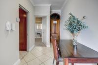 UniqueStay Central Stellenbosch, Oudehoek 204 - Chambres d'hôtes Stellenbosch
