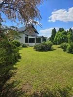 Private Wellness Estate with Pool, Tennis & BBQ by Destination GREEN Croatia - B&B Dalj