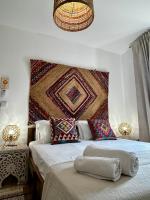 Ocean House Alentejo - Ferienwohnung Porto Covo