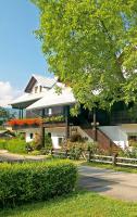 House Klasika - Adults Only - Ferienwohnung Bled