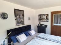 Birkenhof Zimmer 2 - Ferienwohnung Sprockhövel
