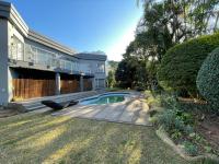 Goodmans Palace Kloof - B&B Kloof