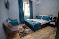 Sheki Villa boutique - Ferienwohnung Sheki