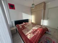 Eda Rooms - B&B Kosovo Polje