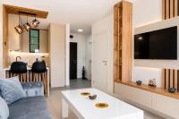 Luna - Apartman - B&B Doboj