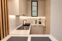 Luna - Apartman - B&B Doboj