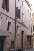 Bonbon - Ferienwohnung Treviso