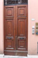 Bonbon - Ferienwohnung Treviso