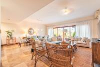 Magnificent Villa at Puerto Bahia - B&B Sabana