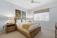 #322 - Golf Views -Second Floor - Sleeps 4 - B&B Naples