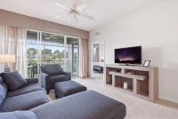 #322 - Golf Views -Second Floor - Sleeps 4 - B&B Naples