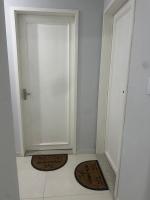 - Home Sweet Home - Chambres d'hôtes Belém