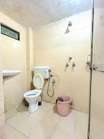 Zipcode Kashi - B&B Varanasi