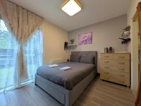 Cosy 2-Bed Free Parking, Near Etihad & City Centre - Chambres d'hôtes Manchester